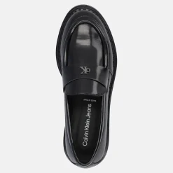 CALVIN KLEIN JEANS CALVIN KLEIN MOCASSINI | Donna Mocassini