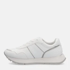 CALVIN KLEIN SNEAKERS | Donna Sneakers