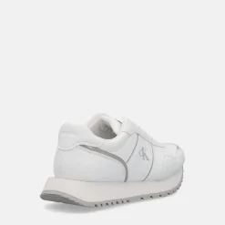 CALVIN KLEIN SNEAKERS | Donna Sneakers
