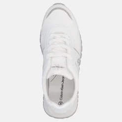 CALVIN KLEIN SNEAKERS | Donna Sneakers