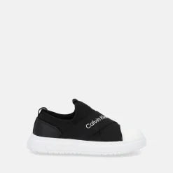 CALVIN KLEIN Sneakers a calza | Sneakers