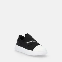 CALVIN KLEIN Sneakers a calza | Sneakers