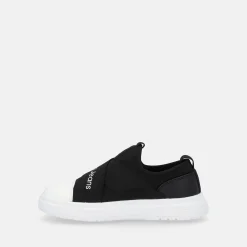 CALVIN KLEIN Sneakers a calza | Sneakers