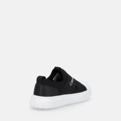 CALVIN KLEIN Sneakers a calza | Sneakers