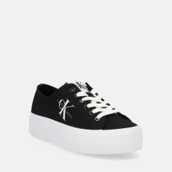 CALVIN KLEIN VULC | Donna Sneakers