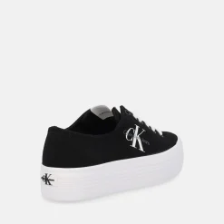 CALVIN KLEIN VULC | Donna Sneakers