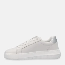 CALVIN KLEIN CALVIN KLIEN CHUNKY CUPSOLE LACE | Donna Sneakers
