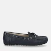 CAMILA CARS | Donna Comfort | Mocassini