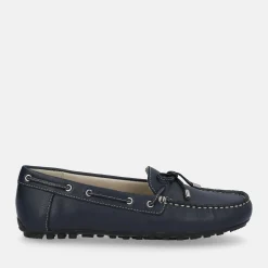 CAMILA CARS | Donna Comfort | Mocassini