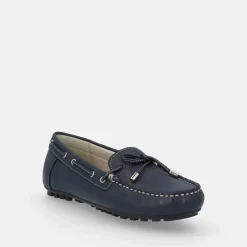 CAMILA CARS | Donna Comfort | Mocassini