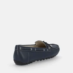 CAMILA CARS | Donna Comfort | Mocassini