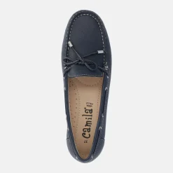 CAMILA CARS | Donna Comfort | Mocassini