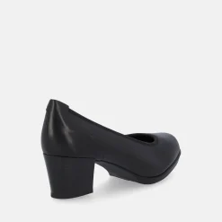 CAMILA DECOLLETE | Donna Comfort