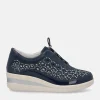 CAMILA RUCO | Donna Sneakers | Zeppe
