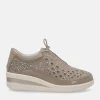 CAMILA RUCO | Donna Sneakers | Zeppe
