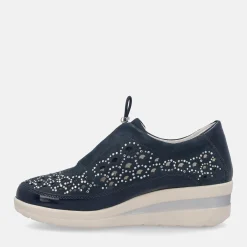 CAMILA RUCO | Donna Sneakers | Zeppe