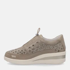 CAMILA RUCO | Donna Sneakers | Zeppe