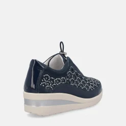 CAMILA RUCO | Donna Sneakers | Zeppe