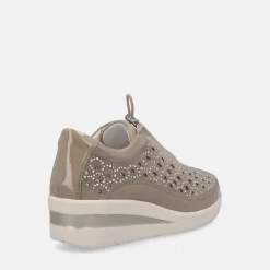 CAMILA RUCO | Donna Sneakers | Zeppe