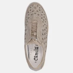 CAMILA RUCO | Donna Sneakers | Zeppe