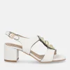 CAMILA SANDALI CON TACCO | Donna Sandali