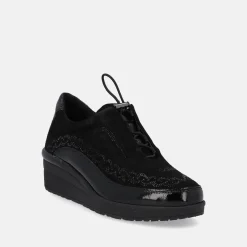 CAMILA SCARPE CON ZEPPA | Donna Sneakers