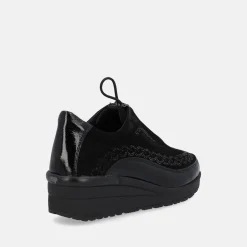 CAMILA SCARPE CON ZEPPA | Donna Sneakers