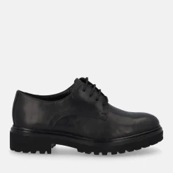 CAMILA SCARPE STRINGATE | Donna Stringate