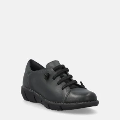 CAMILA SCARPE STRINGATE | Donna Stringate