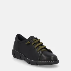 CAMILA SCARPE STRINGATE | Donna Stringate