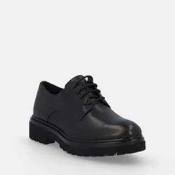 CAMILA SCARPE STRINGATE | Donna Stringate