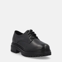 CAMILA SCARPE STRINGATE | Donna Stringate