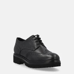 CAMILA SCARPE STRINGATE | Donna Stringate