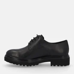 CAMILA SCARPE STRINGATE | Donna Stringate