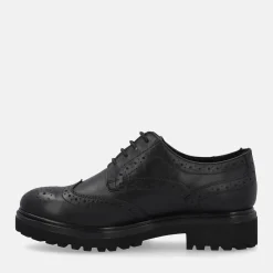 CAMILA SCARPE STRINGATE | Donna Stringate