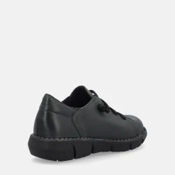 CAMILA SCARPE STRINGATE | Donna Stringate