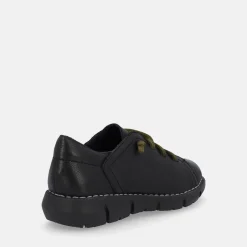 CAMILA SCARPE STRINGATE | Donna Stringate