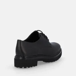 CAMILA SCARPE STRINGATE | Donna Stringate