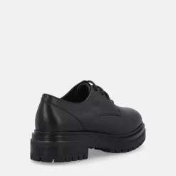 CAMILA SCARPE STRINGATE | Donna Stringate