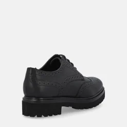CAMILA SCARPE STRINGATE | Donna Stringate