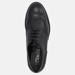 CAMILA SCARPE STRINGATE | Donna Stringate
