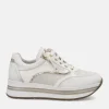 CAMILA SNEAKERS | Donna Sneakers