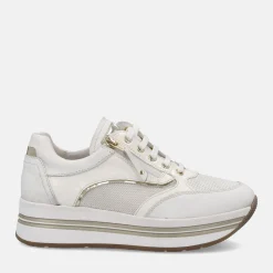 CAMILA SNEAKERS | Donna Sneakers