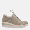 CAMILA SNEAKERS | Donna Sneakers