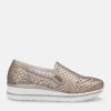 CAMILA SNEAKERS | Donna Sneakers