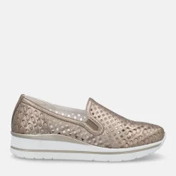 CAMILA SNEAKERS | Donna Sneakers
