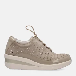 CAMILA SNEAKERS | Donna Sneakers