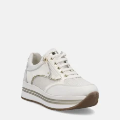 CAMILA SNEAKERS | Donna Sneakers