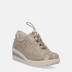 CAMILA SNEAKERS | Donna Sneakers