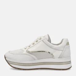 CAMILA SNEAKERS | Donna Sneakers